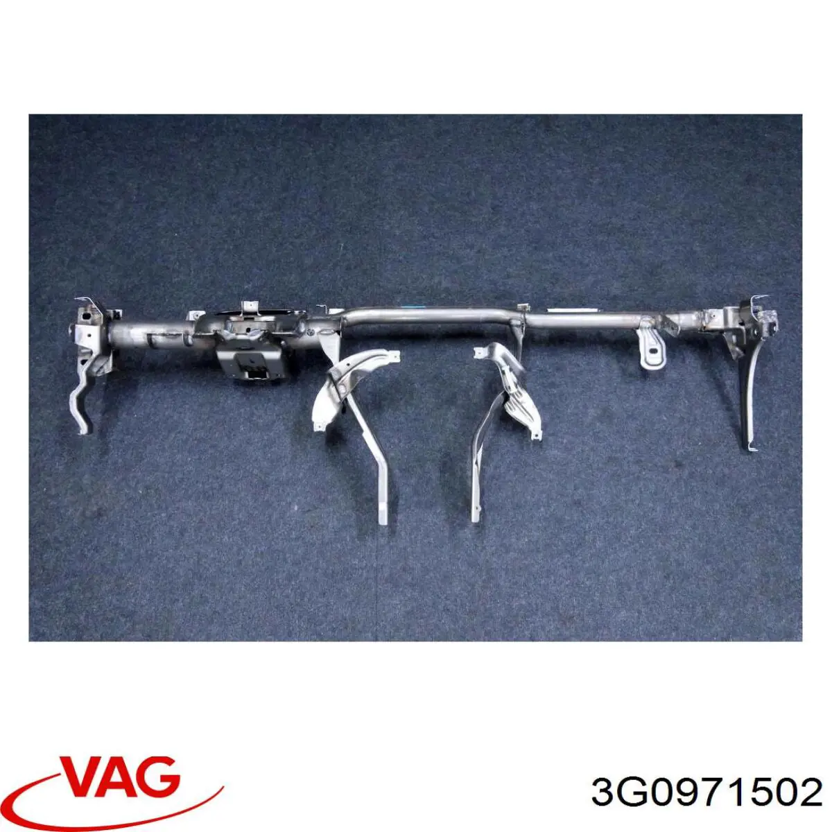  3G0971502 VAG