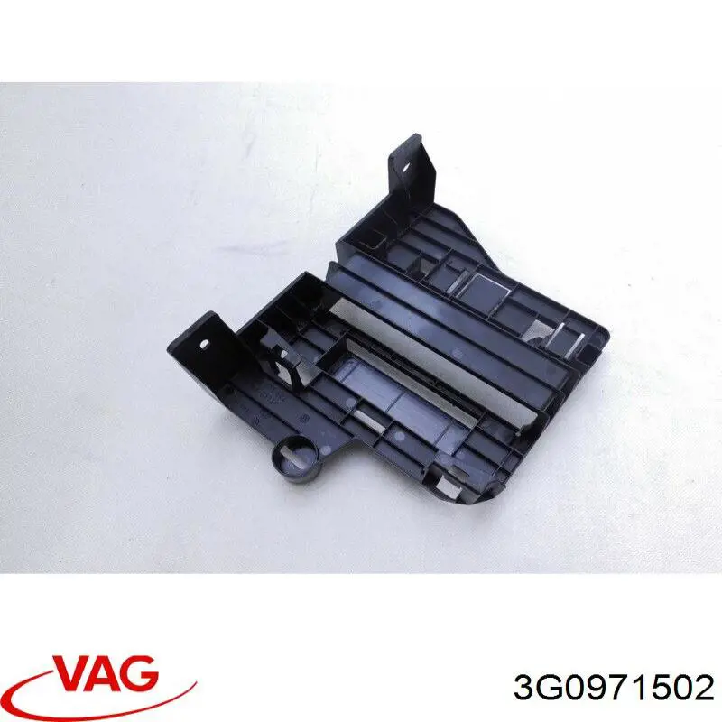 3G0971502 VAG 
