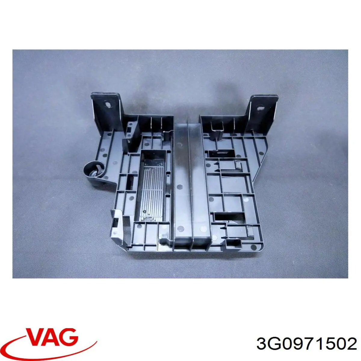  VAG 3G0971502 цена, от 11.40 USD