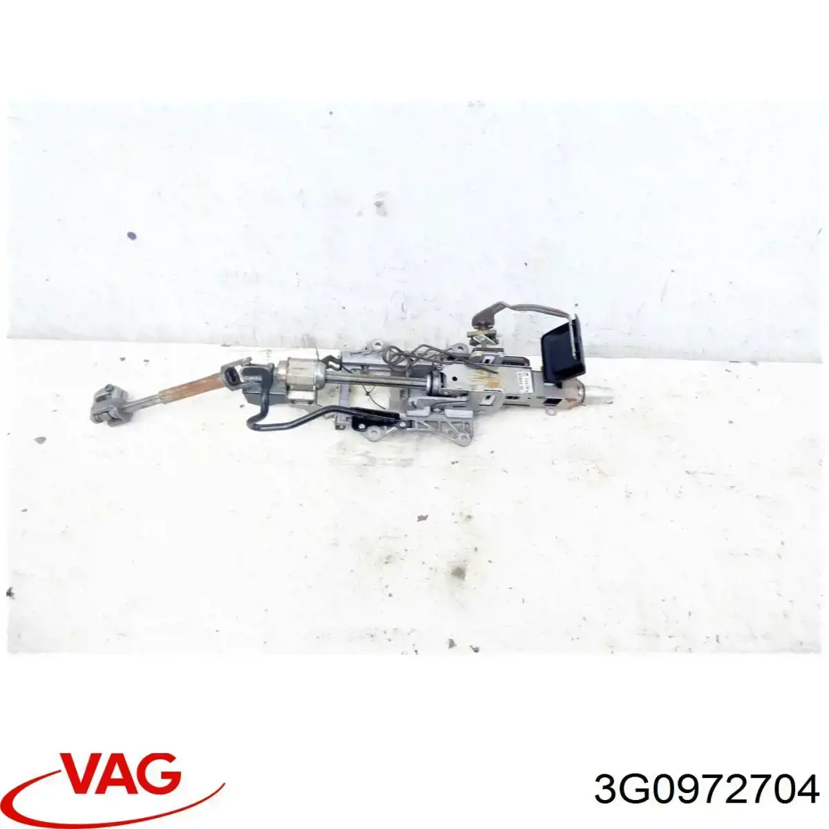  3G0972704 VAG