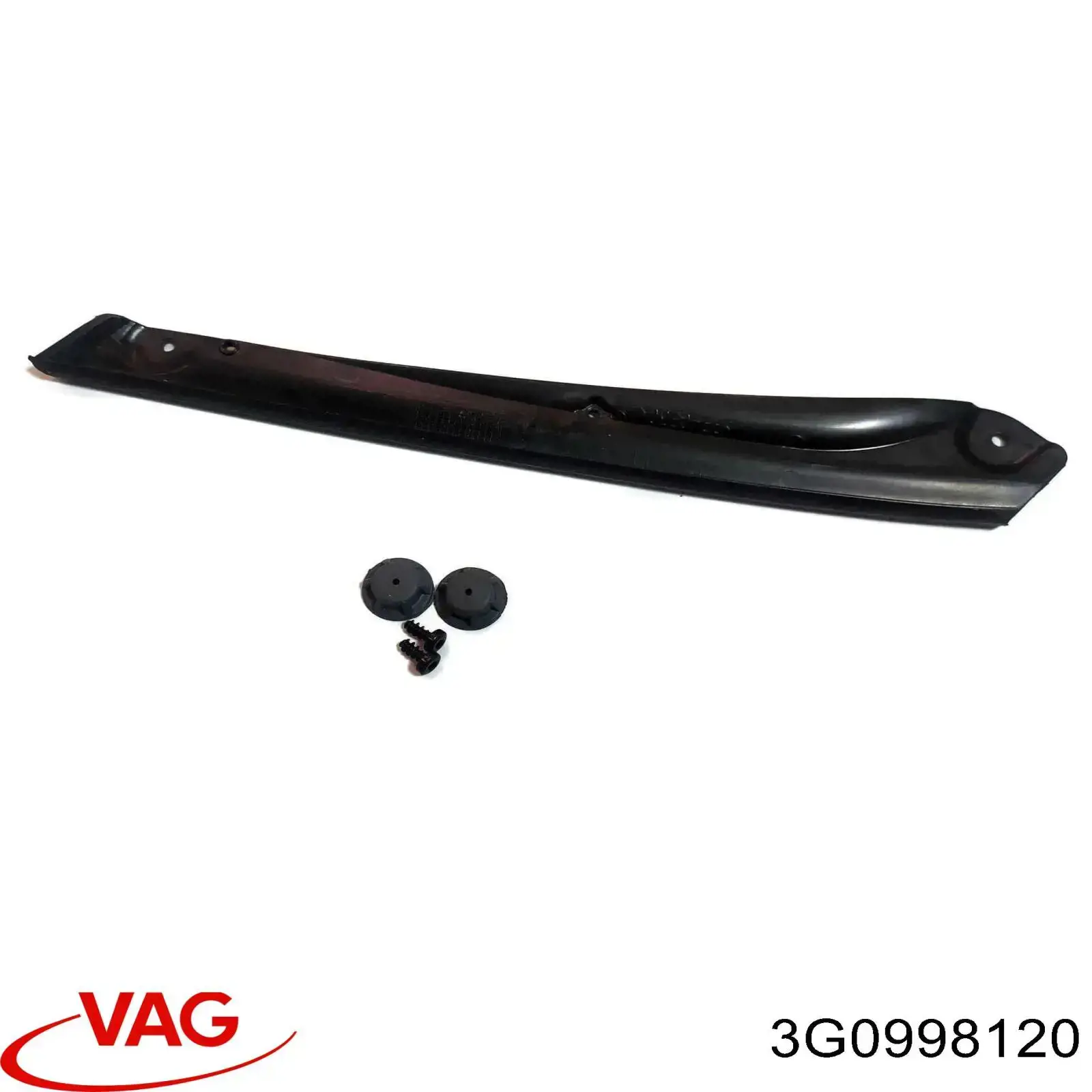 3G0998120 VAG 