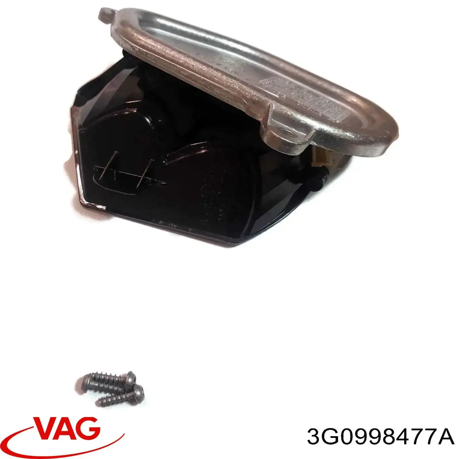  3G0998477A VAG
