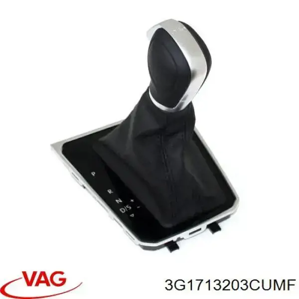 3G1713203CUMF VAG 