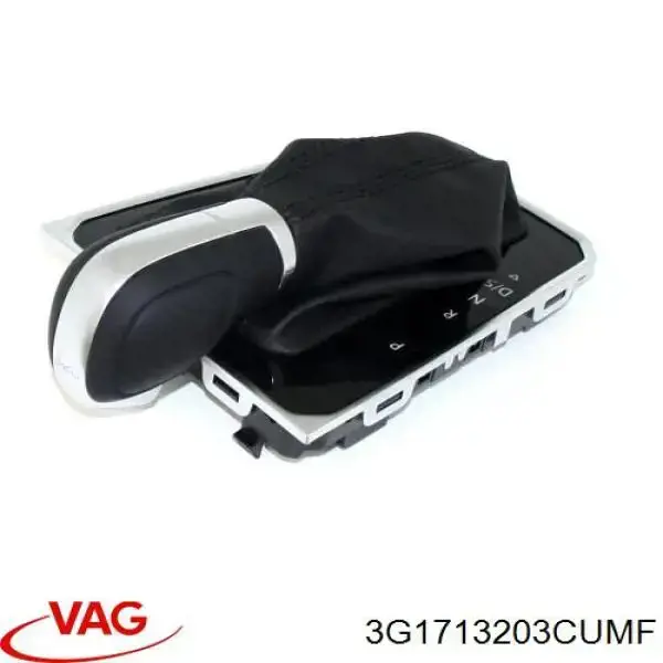Купить 3G1713203CUMF VAG 