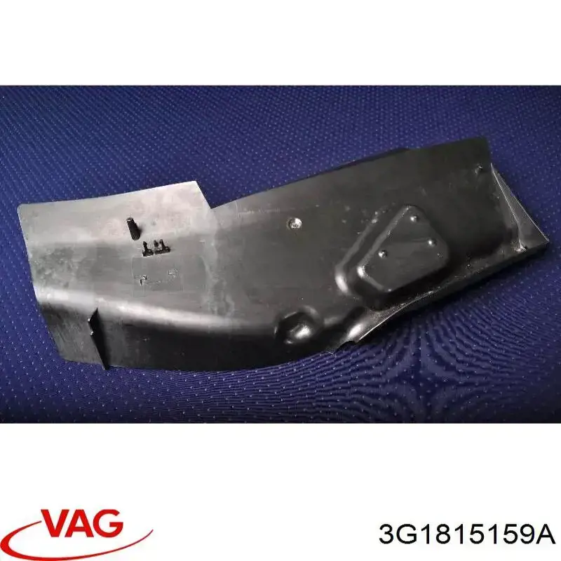 3G1815159A VAG 