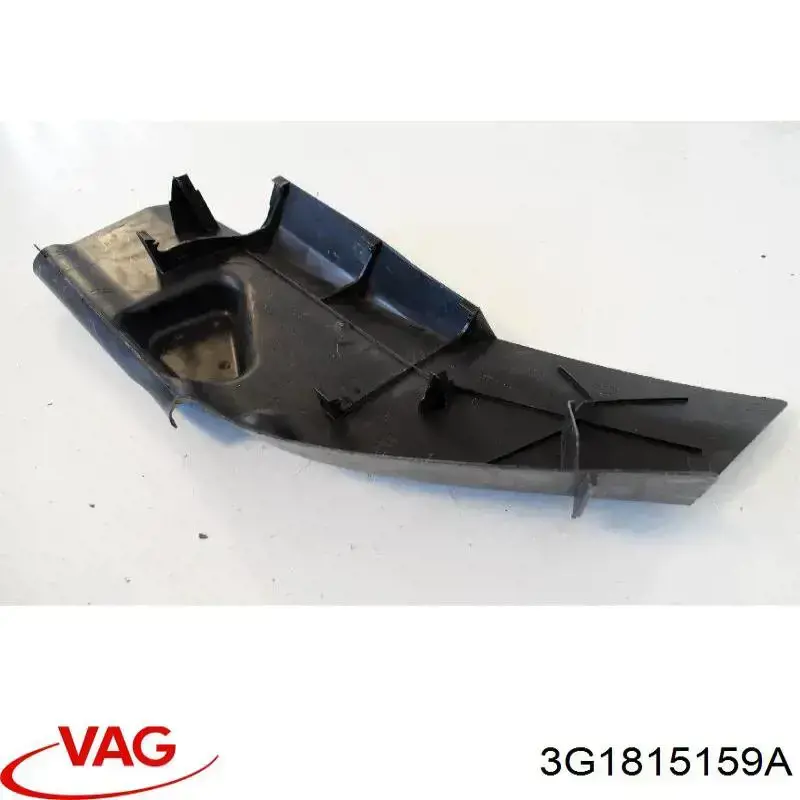 Купить 3G1815159B VAG 