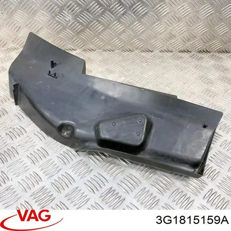 3G1815159B VAG 