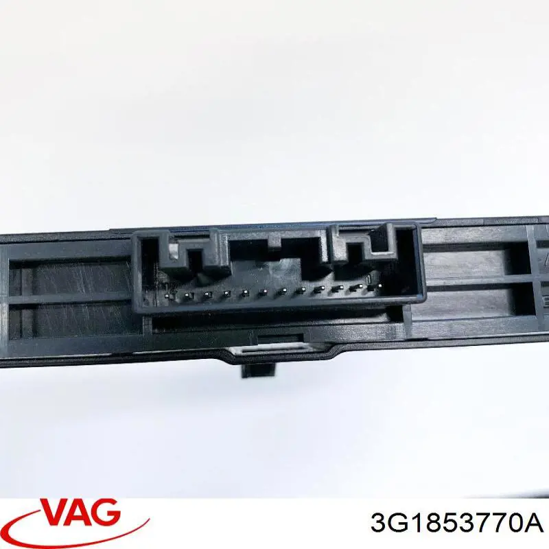  3G1853770A VAG