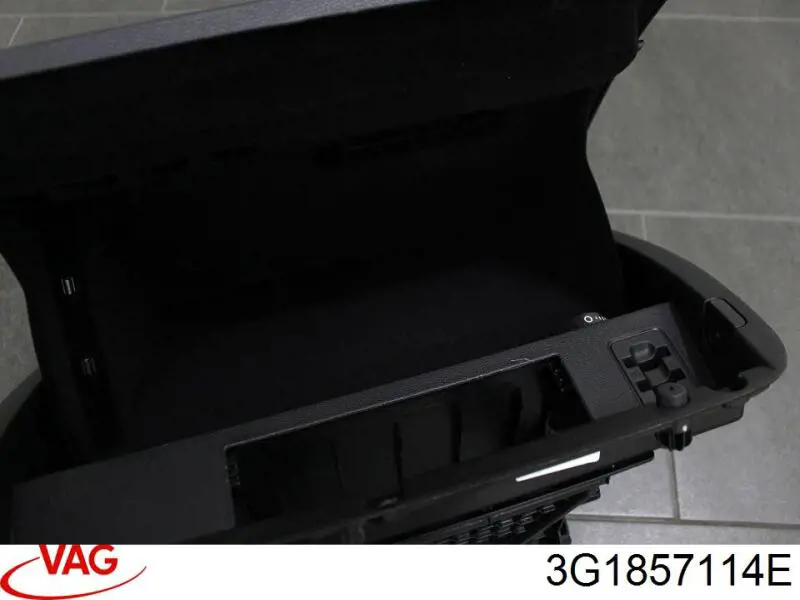  VAG 3G1857114E цена, от 69.68 USD