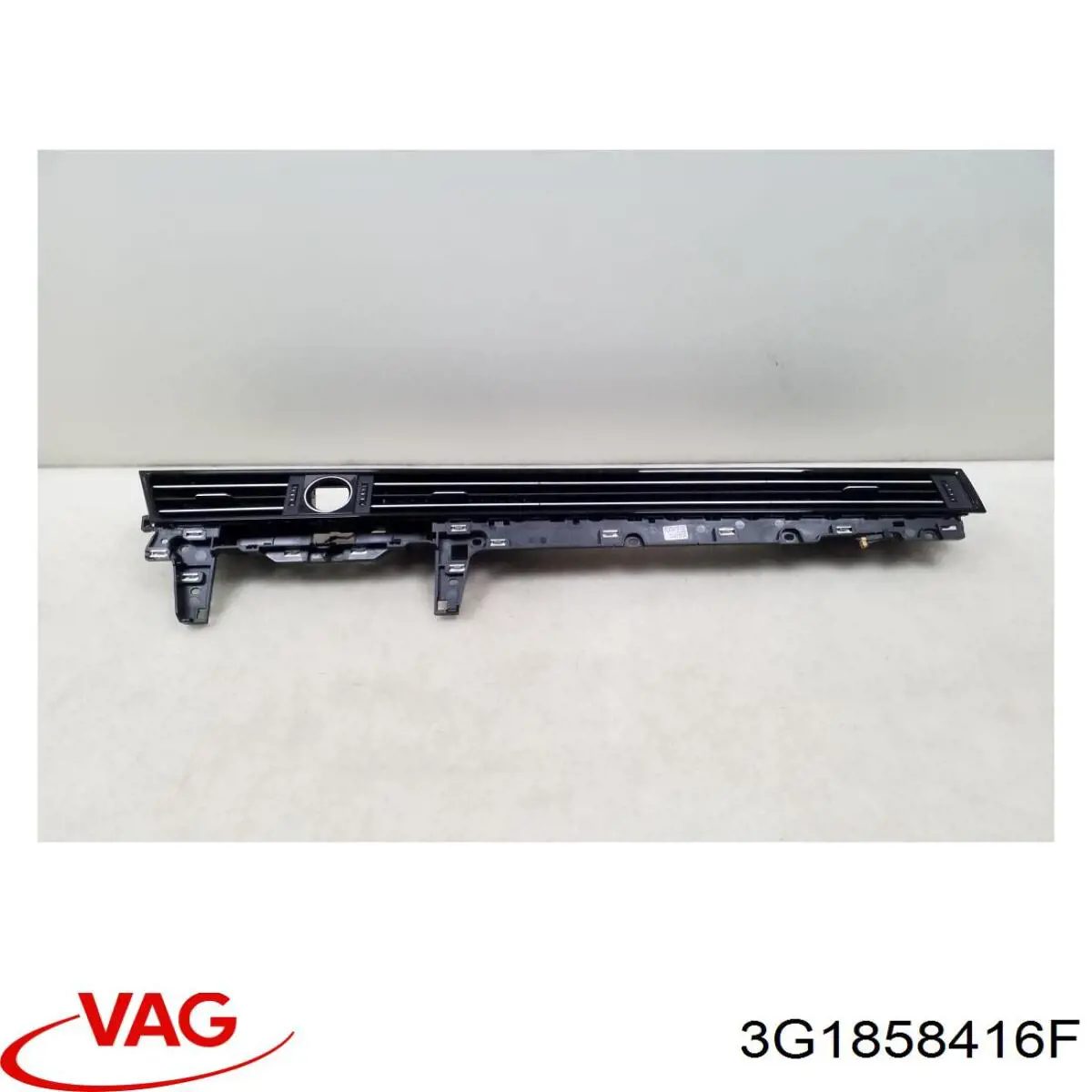  VAG 3G1858416F цена, от 54.84 USD