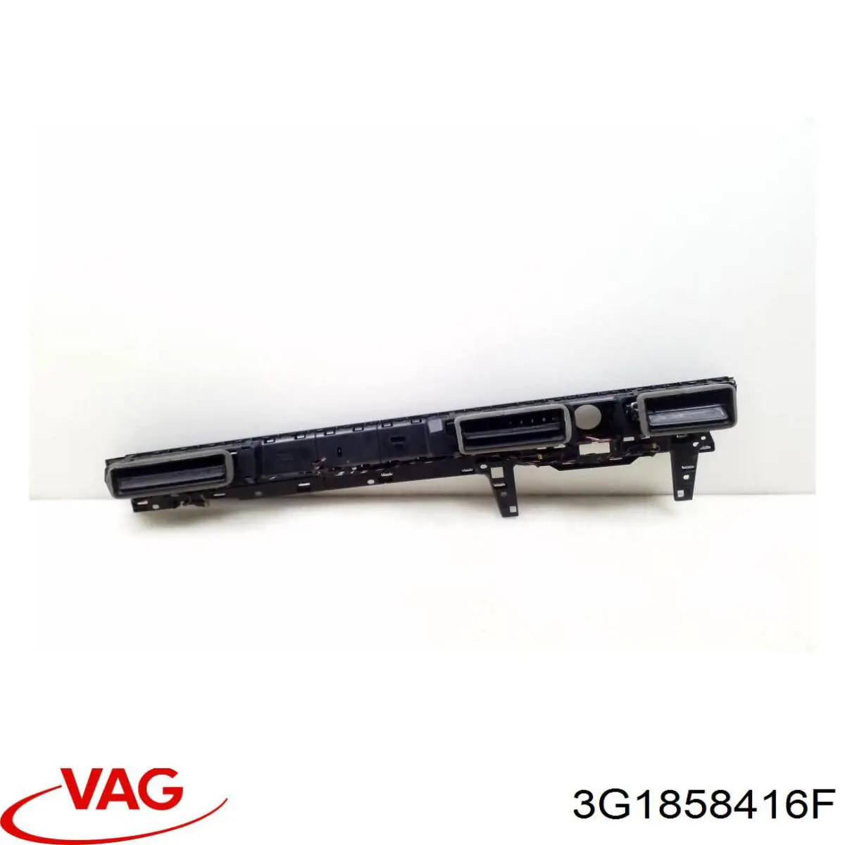 Купить 3G1858416F VAG 
