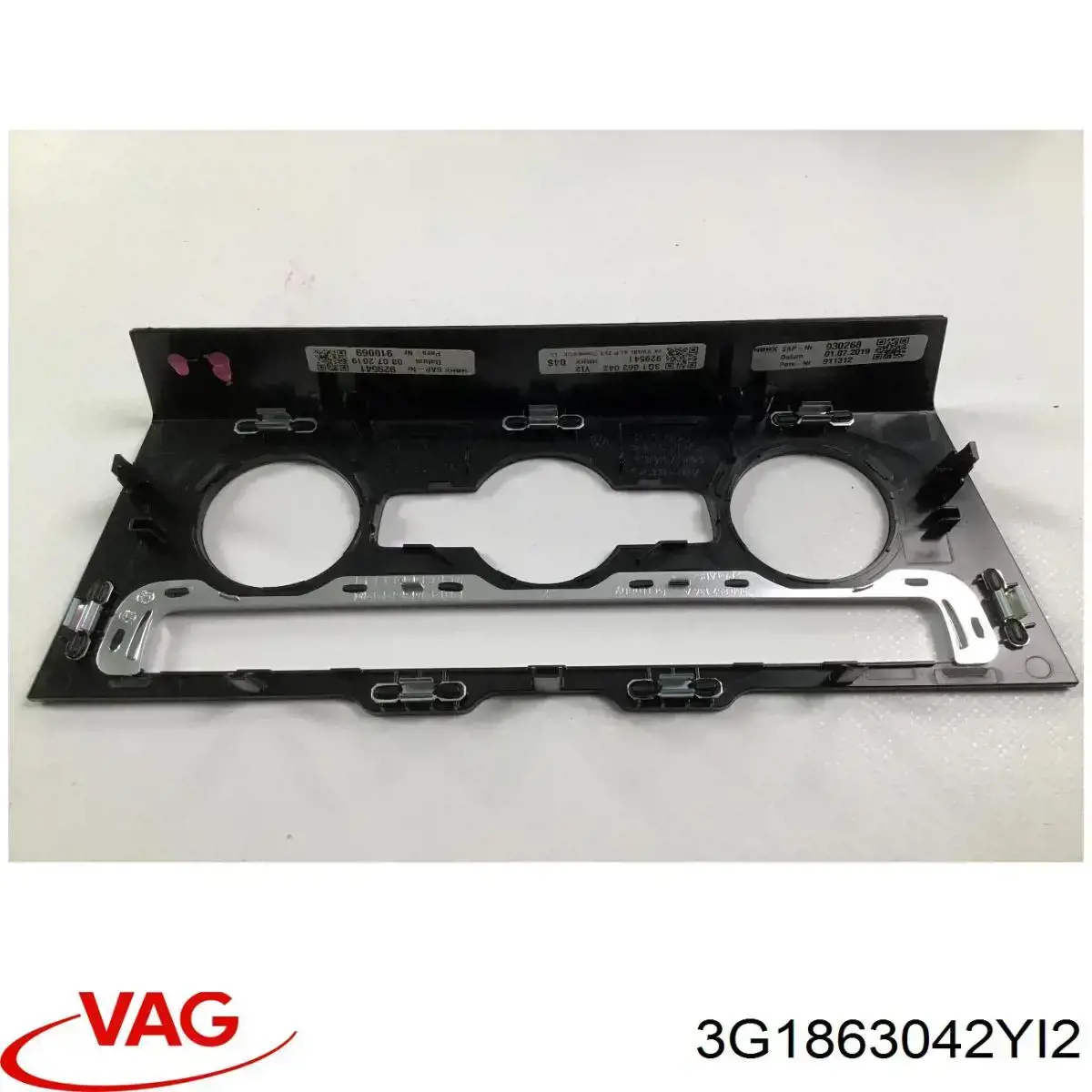  VAG 3G1863042YI2 цена, от 28.51 USD