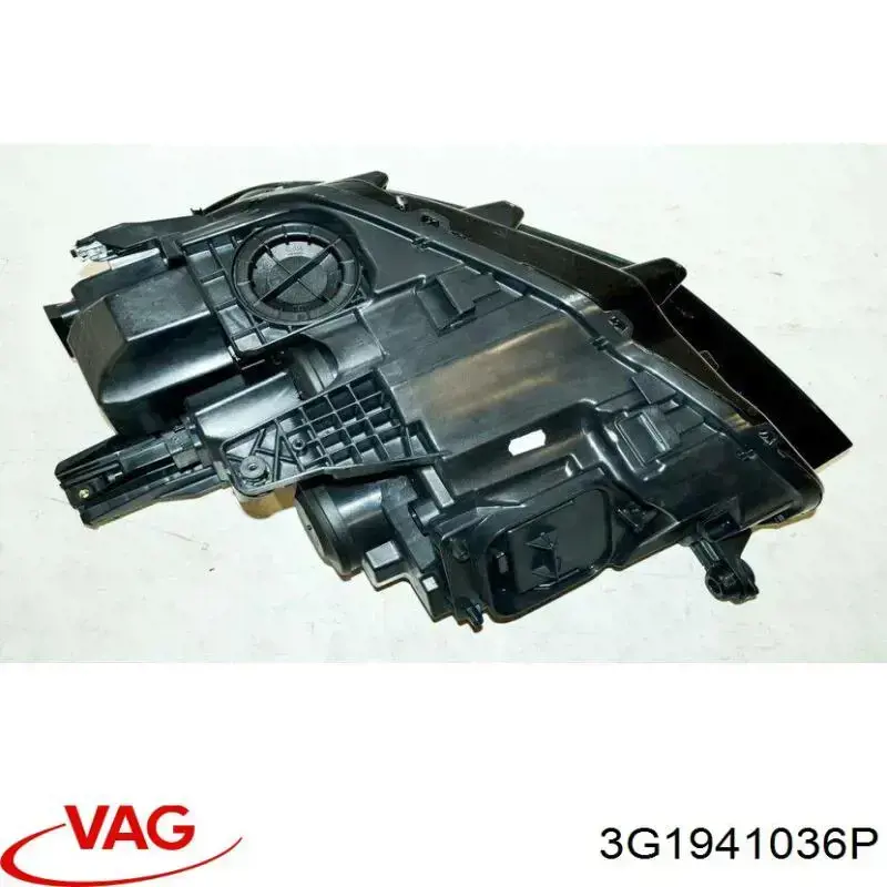 Правая блок фара Depo/Loro/Abakus 44111BQRMLDEM2 цена, от 434.33 USD
