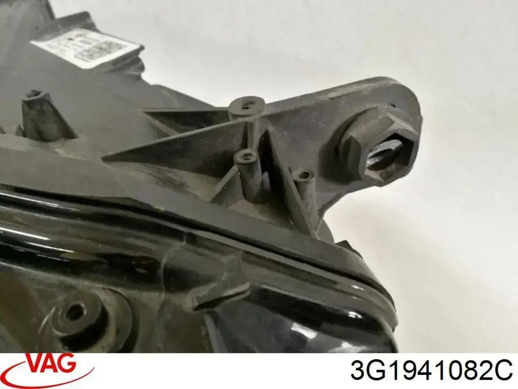  VAG 3G1941082C цена, от 204.87 USD