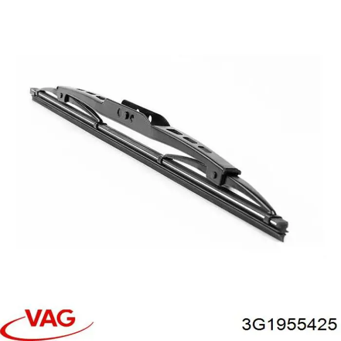 Дворники VAG 3G1955425 цена, от 29.85 USD