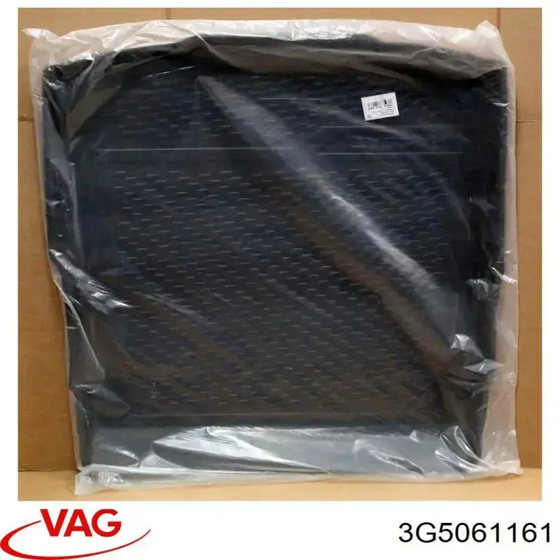 3G5061161 VAG 