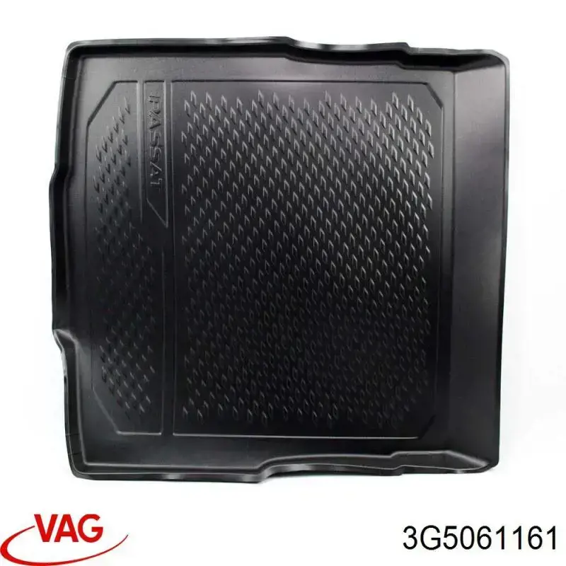  VAG 3G5061161 цена, от 84.65 USD