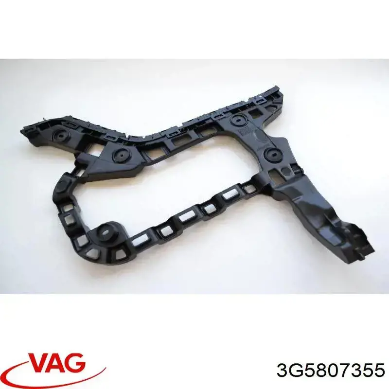  3G5807355 VAG