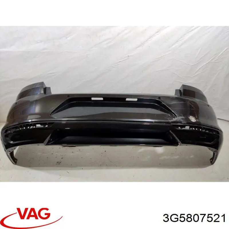  3G5807521 VAG