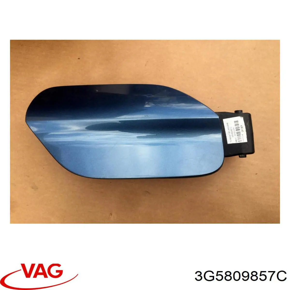  3G5809857C VAG