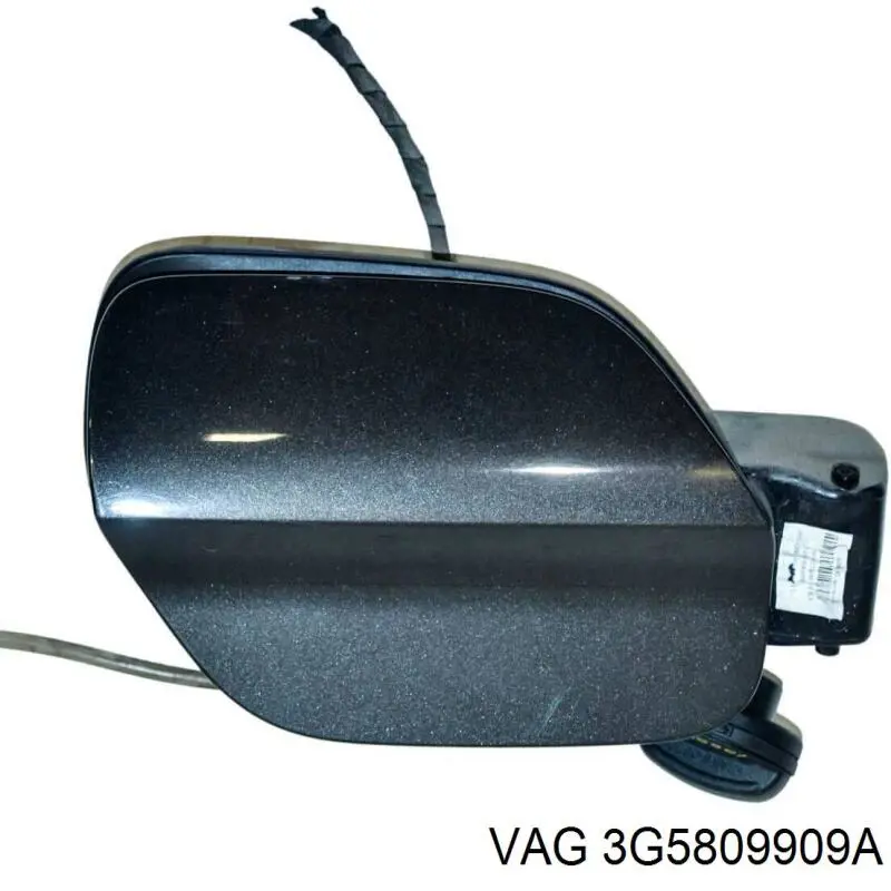  3G5809909A VAG