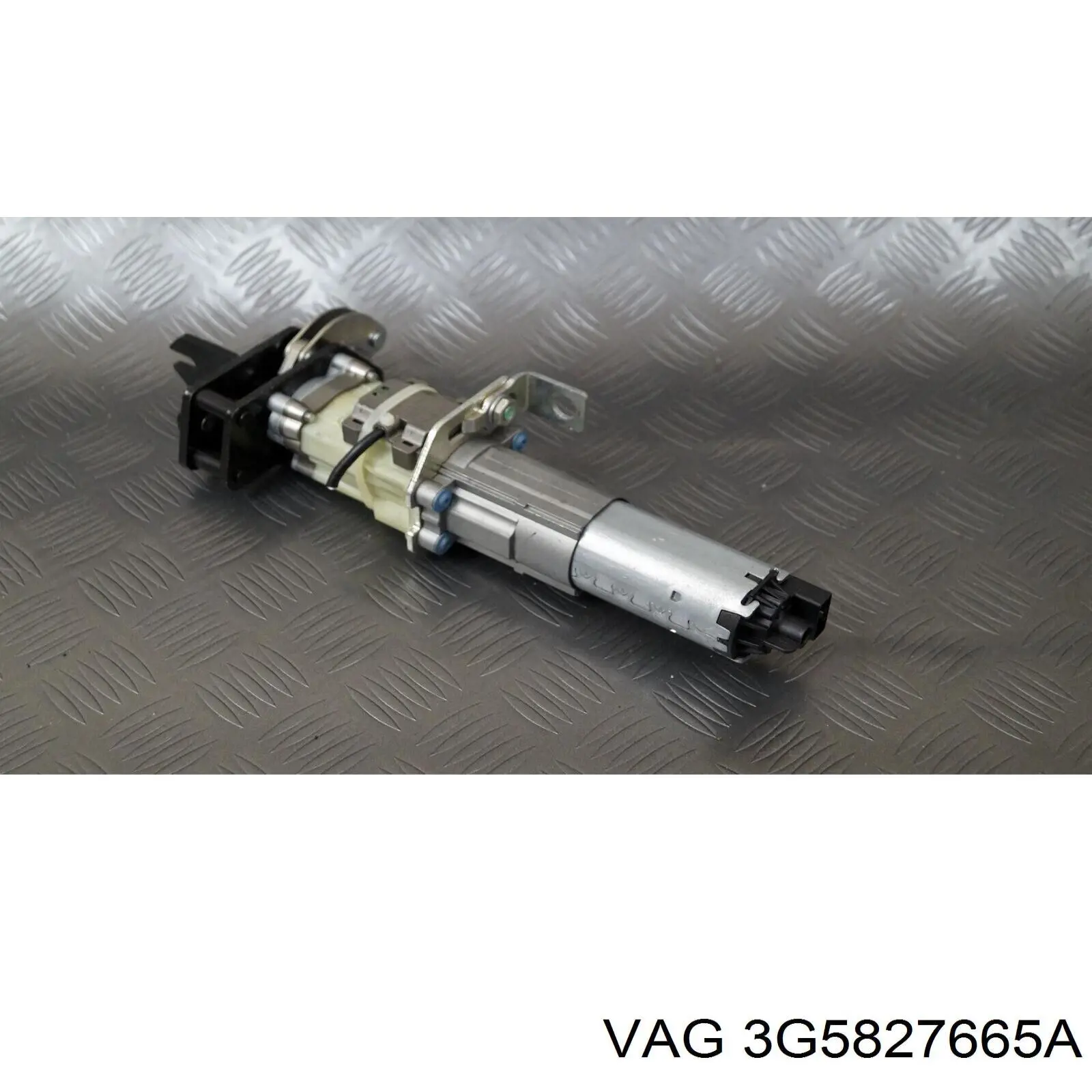 Купить 3G5827665A VAG 
