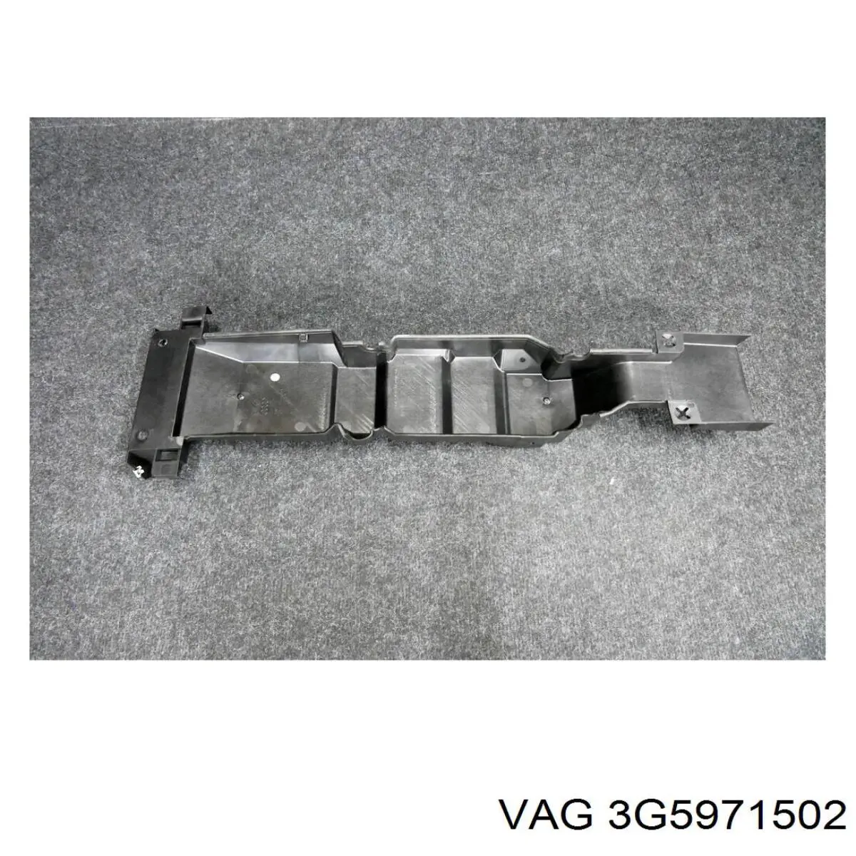  3G5971502 VAG