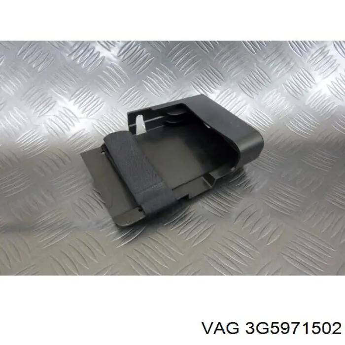  VAG 3G5971502