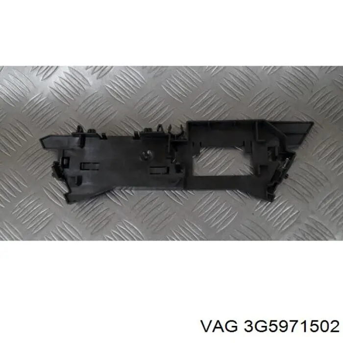 3G5971502 VAG 