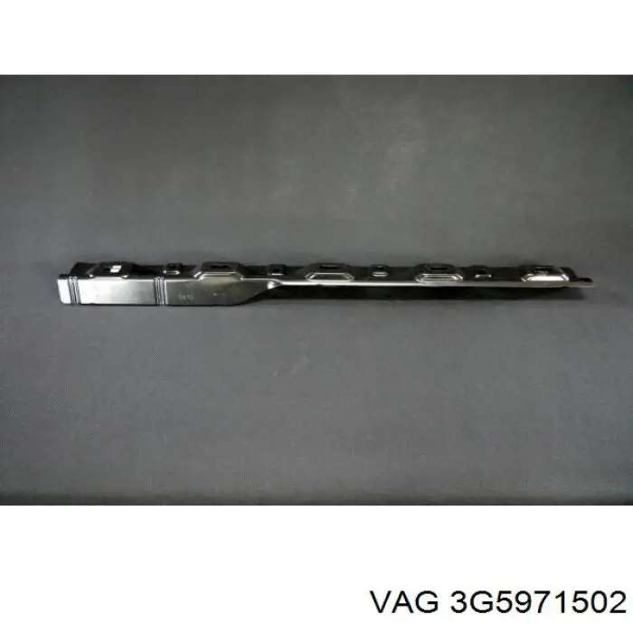 VAG 3G5971502 цена, от 12.67 USD