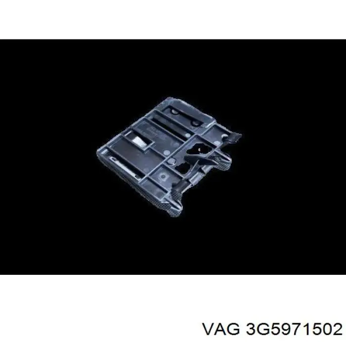 3G5971502 VAG 