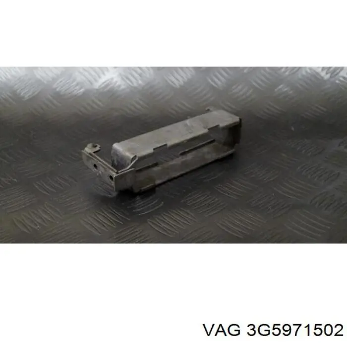 VAG 3G5971502 цена, от 12.67 USD