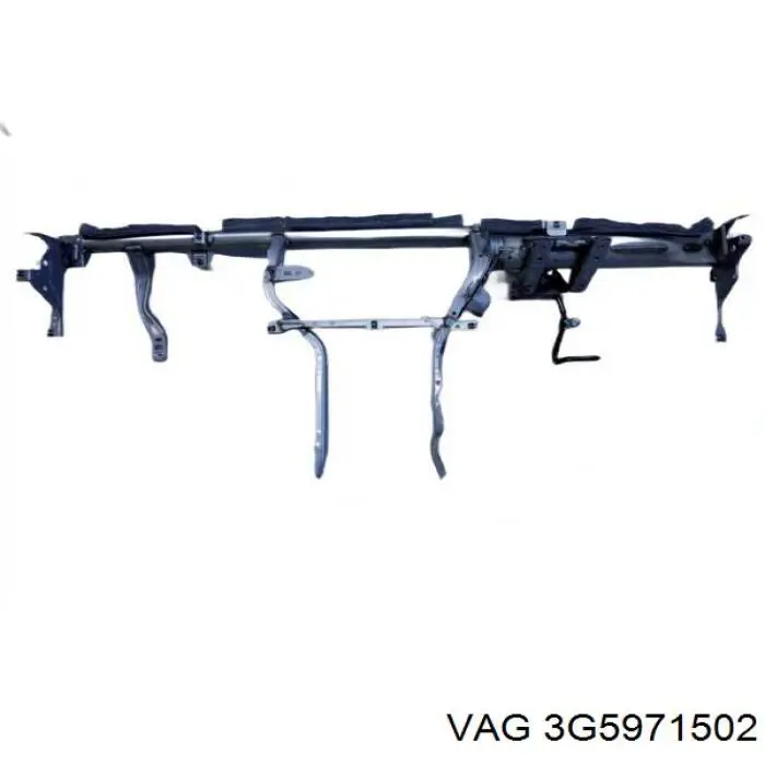 Купить 3G5971502 VAG 