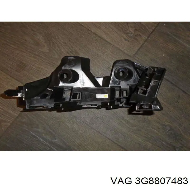  VAG 3G8807483 цена, от 19.00 USD