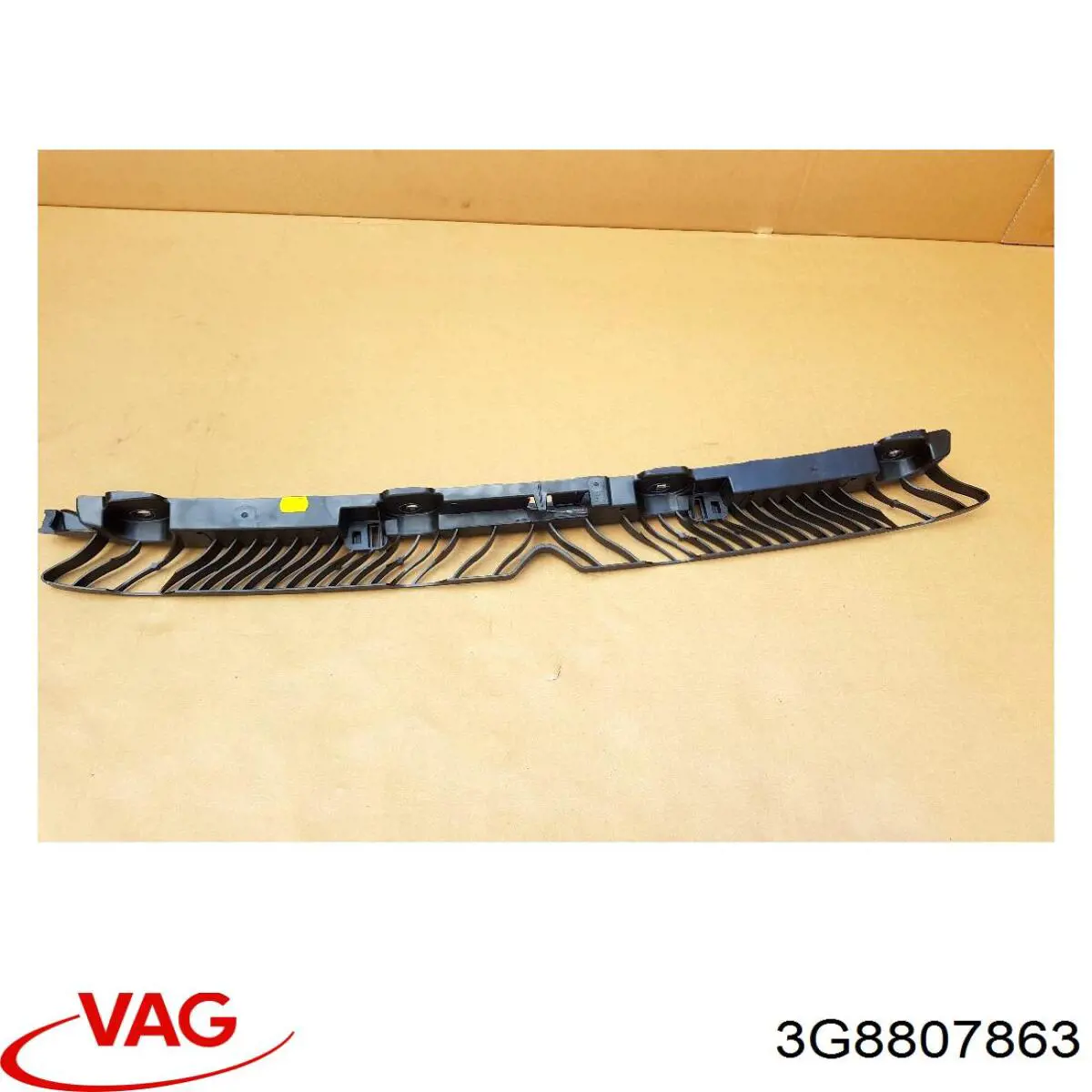  3G8807863 VAG