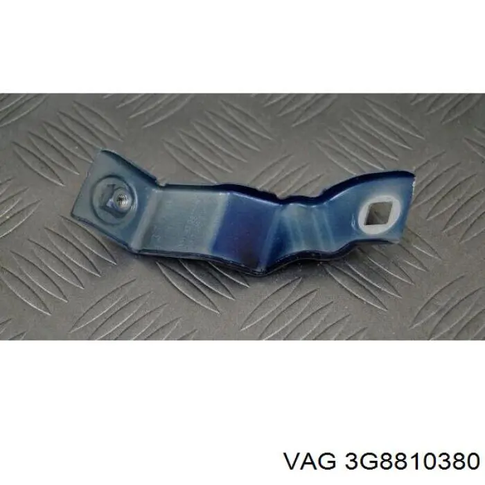  3G8810380 VAG