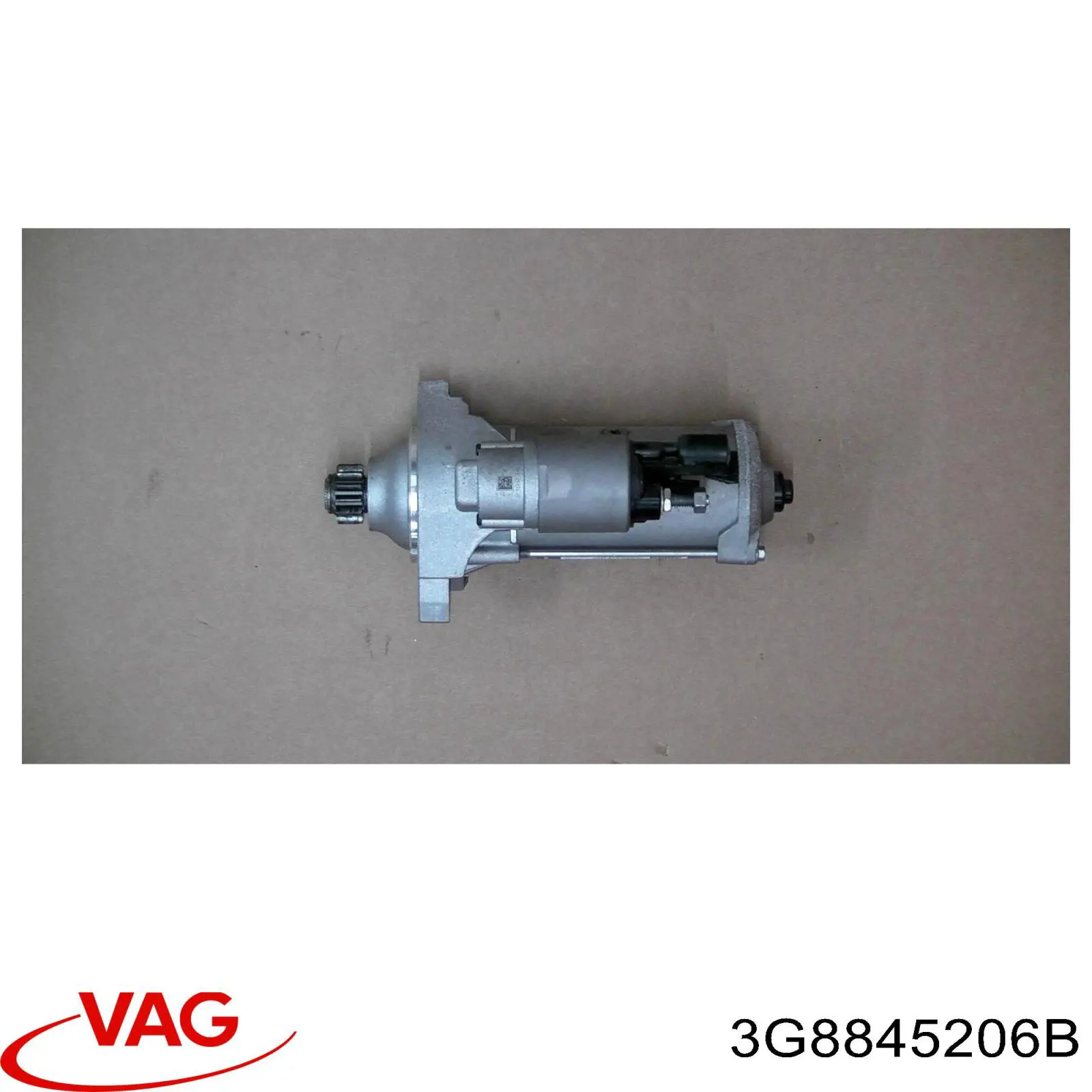 Окно задней двери VAG 3G8845206B цена, от 20.11 USD