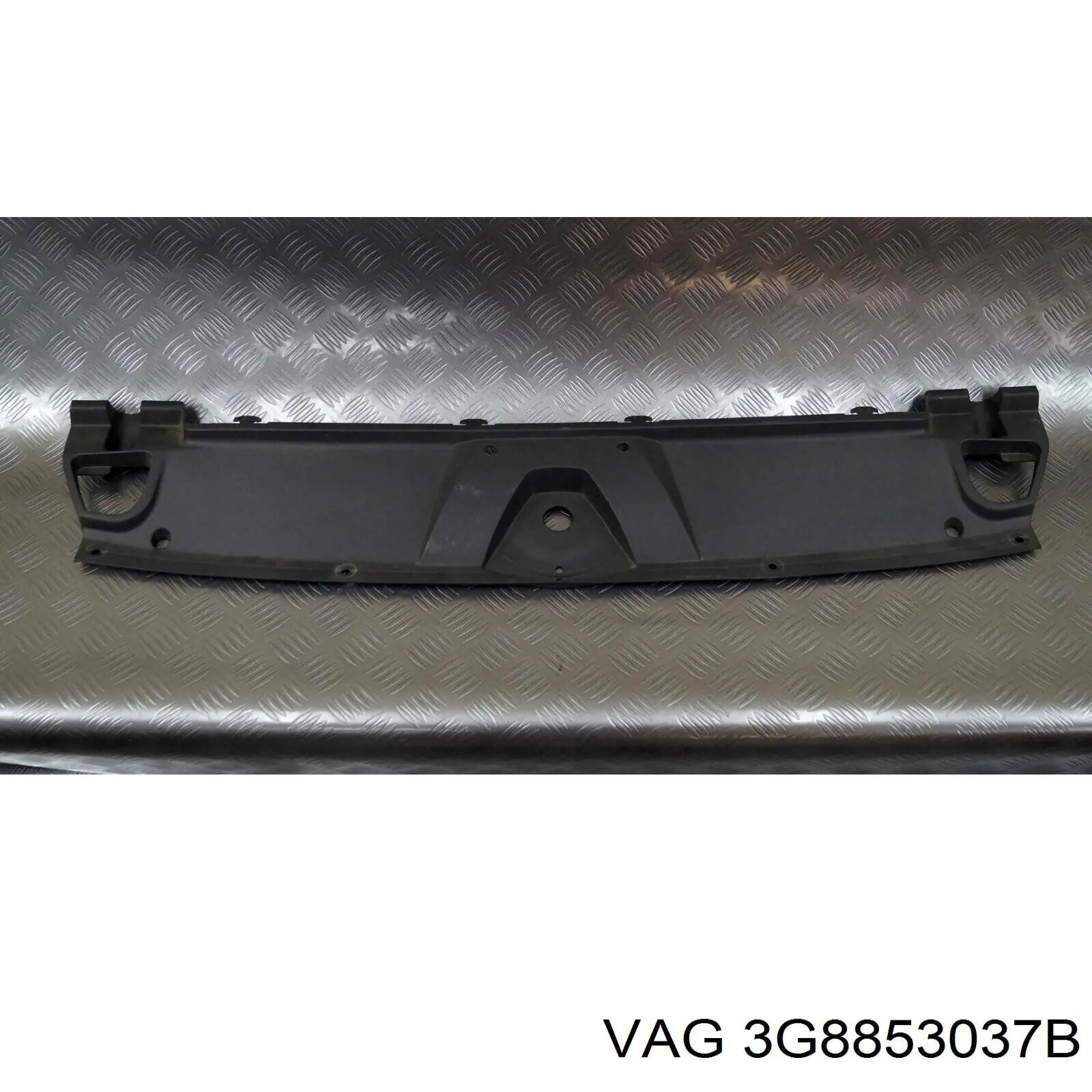  VAG 3G8853037B цена, от 66.32 USD