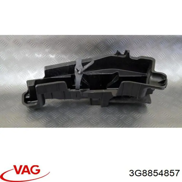 Купить 3G8854857 VAG 