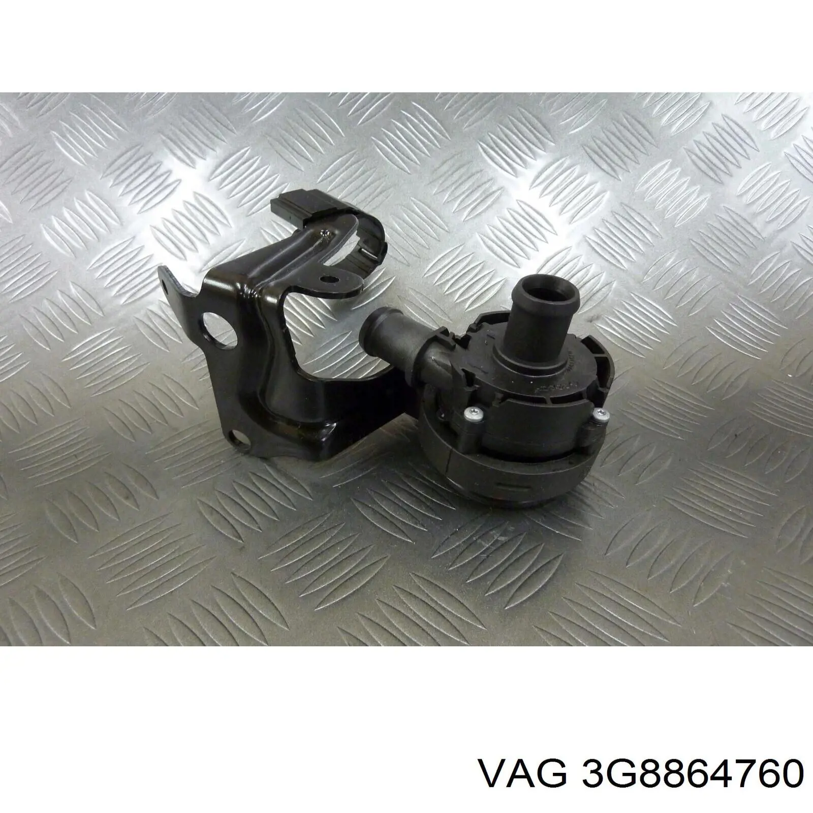 3G8864760 VAG 