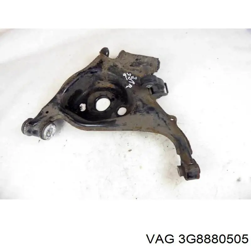 3G8880505 VAG 
