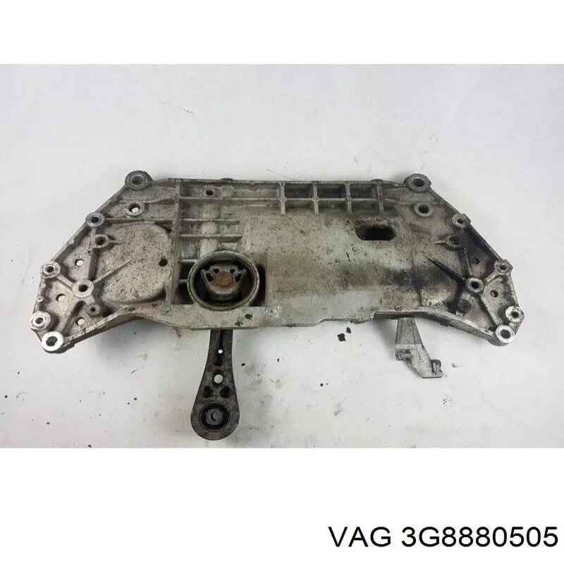  3G8880505 VAG