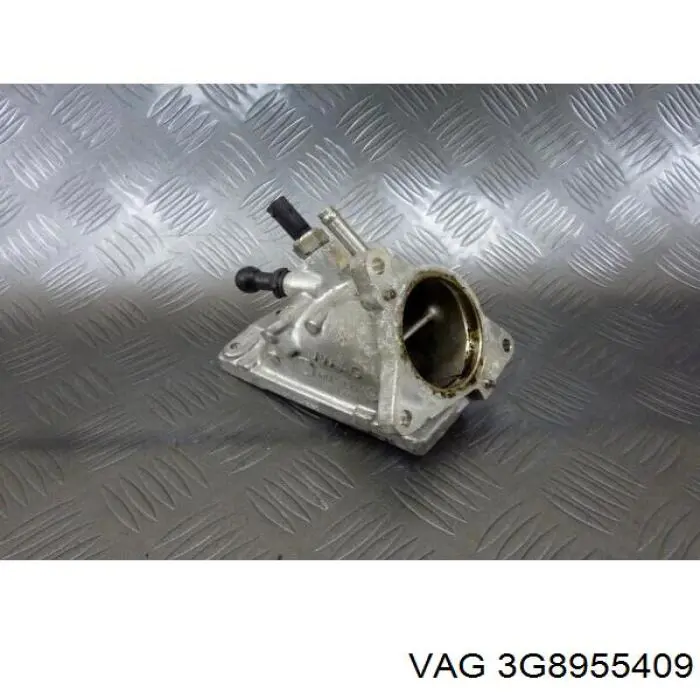  3G8955409 VAG