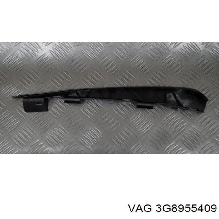  VAG 3G8955409 цена, от 24.45 USD