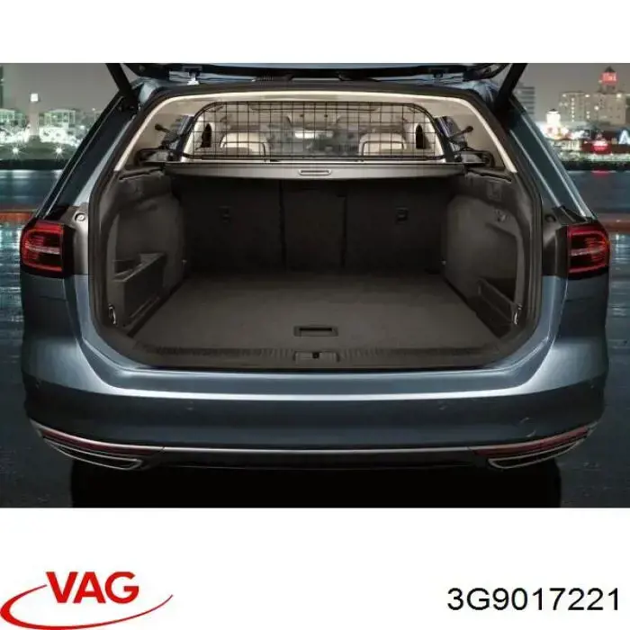 3G9017221 VAG 