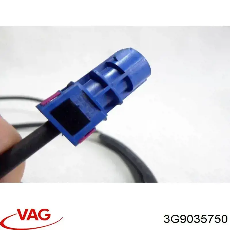  3G9035750 VAG