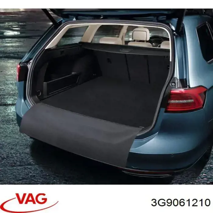  VAG 3G9061210A цена, от 210.26 USD