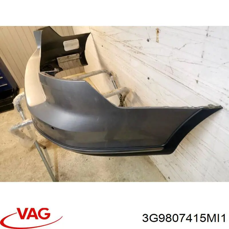  3G9807415MI1 VAG