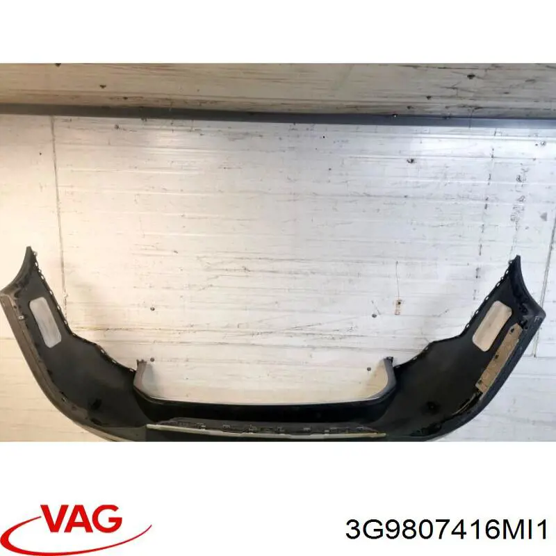  3G9807416MI1 VAG