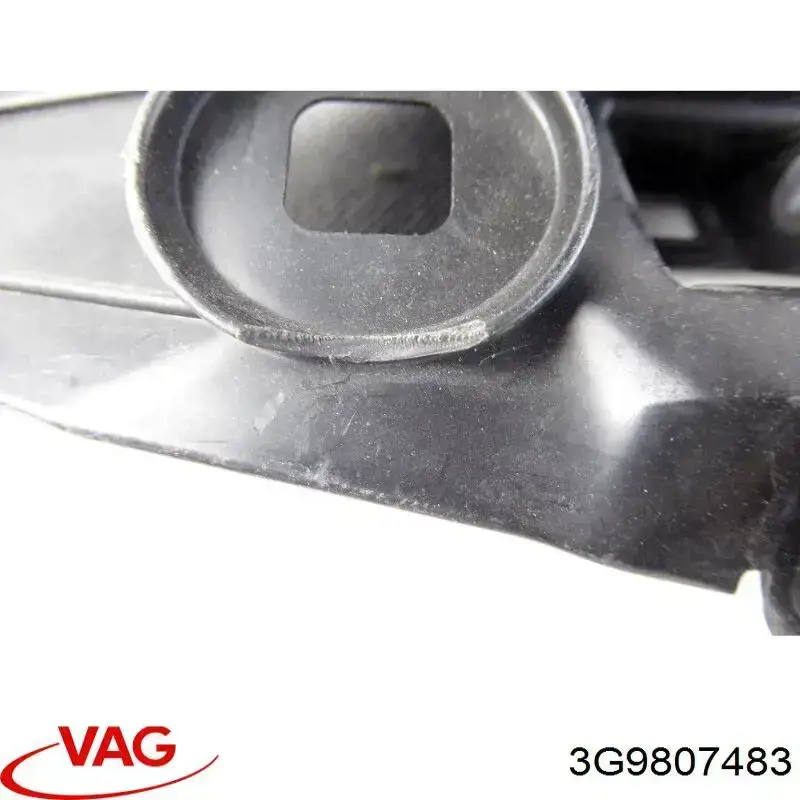  Diamond/DPA 88071827802 цена, от 4.02 USD